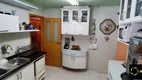 Foto 36 de Apartamento com 3 Quartos à venda, 200m² em Santa Cecília, São Paulo