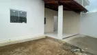 Foto 2 de Casa com 1 Quarto à venda, 75m² em Felícia, Vitória da Conquista