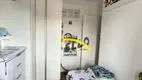 Foto 14 de Apartamento com 2 Quartos à venda, 76m² em Jardim Nova Vida, Cotia