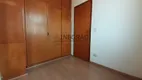 Foto 17 de Apartamento com 3 Quartos à venda, 69m² em Saúde, São Paulo