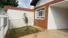 Foto 3 de Casa com 3 Quartos para alugar, 192m² em Vila Independência, Piracicaba