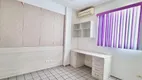 Foto 4 de Casa com 2 Quartos à venda, 110m² em Águas Claras, Salvador