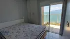 Foto 33 de Cobertura com 4 Quartos à venda, 202m² em Martim de Sa, Caraguatatuba