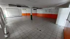 Foto 32 de Ponto Comercial para alugar, 998m² em Roçado, São José