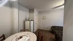 Foto 4 de Apartamento com 1 Quarto à venda, 68m² em Ponta da Praia, Santos