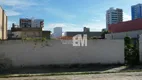 Foto 2 de para alugar, 406m² em São Cristóvão, Teresina