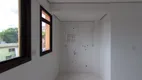 Foto 10 de Apartamento com 3 Quartos à venda, 141m² em Nossa Senhora Medianeira, Santa Maria