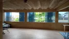 Foto 35 de Casa com 3 Quartos à venda, 184m² em Doutor Laureano, Duque de Caxias