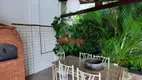 Foto 15 de Casa com 3 Quartos à venda, 194m² em Matapaca, Niterói