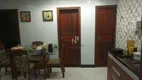 Foto 22 de Casa com 5 Quartos à venda, 200m² em Centro, Lauro de Freitas