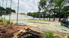 Foto 2 de Fazenda/Sítio com 3 Quartos à venda, 200m² em Chácara Grota Azul, Hortolândia