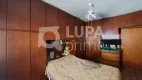 Foto 16 de Casa com 2 Quartos à venda, 80m² em Jardim São Paulo, São Paulo