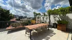Foto 26 de Casa de Condomínio com 3 Quartos à venda, 532m² em Brooklin, São Paulo