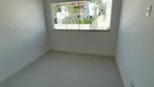 Foto 35 de Casa com 3 Quartos à venda, 120m² em Itaipu, Niterói