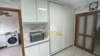 Foto 31 de Apartamento com 3 Quartos à venda, 127m² em Santa Paula, São Caetano do Sul