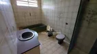 Foto 31 de Casa com 3 Quartos à venda, 336m² em Bela Vista, Rio Claro