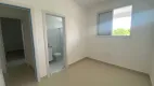 Foto 8 de Apartamento com 3 Quartos para alugar, 130m² em Jardim das Nações, Taubaté