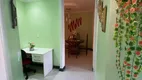 Foto 13 de Apartamento com 2 Quartos à venda, 70m² em Braga, Cabo Frio