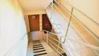 Foto 7 de Apartamento com 2 Quartos à venda, 28m² em Rubem Berta, Porto Alegre