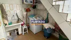 Foto 9 de Sobrado com 2 Quartos à venda, 98m² em Jardim Jamaica, Santo André