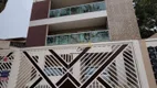 Foto 10 de Apartamento com 2 Quartos à venda, 44m² em Vila Verde, São Paulo