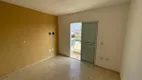 Foto 5 de Casa de Condomínio com 2 Quartos para alugar, 60m² em Vila Pirajussara, São Paulo