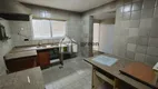 Foto 18 de Casa com 4 Quartos à venda, 276m² em Jardim Botânico, Rio de Janeiro