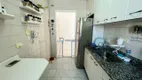 Foto 8 de Apartamento com 2 Quartos à venda, 61m² em Bosque da Saúde, São Paulo