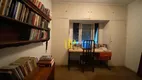 Foto 18 de Casa com 4 Quartos à venda, 220m² em Santo Amaro, São Paulo