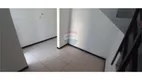 Foto 9 de Casa com 3 Quartos à venda, 264m² em Dezoito do Forte, Aracaju