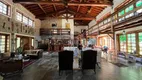 Foto 28 de Imóvel Comercial com 16 Quartos à venda, 30m² em Sitio Moenda, Itatiba