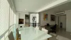 Foto 6 de Apartamento com 3 Quartos à venda, 109m² em Taquaral, Campinas