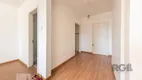 Foto 6 de Apartamento com 1 Quarto à venda, 31m² em Centro Histórico, Porto Alegre