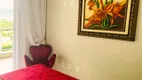 Foto 79 de Apartamento com 2 Quartos para alugar, 190m² em Ingleses do Rio Vermelho, Florianópolis