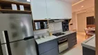 Foto 42 de Apartamento com 3 Quartos para alugar, 83m² em Jardim Pompéia, Indaiatuba