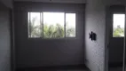 Foto 31 de Apartamento com 2 Quartos à venda, 42m² em Jardim Marilu, Carapicuíba