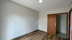 Foto 24 de Casa de Condomínio com 3 Quartos à venda, 212m² em Caldeira, Indaiatuba