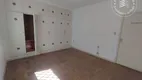 Foto 11 de Casa com 3 Quartos à venda, 238m² em Santana, Pindamonhangaba