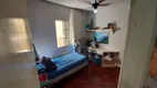 Foto 12 de Apartamento com 2 Quartos à venda, 56m² em Jardim Novo Sabará, Londrina