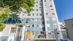 Foto 32 de Apartamento com 2 Quartos à venda, 52m² em Nonoai, Porto Alegre