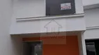 Foto 30 de Casa de Condomínio com 2 Quartos à venda, 54m² em Chacara Paraiso, Nova Friburgo