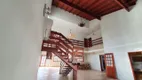 Foto 21 de Casa de Condomínio com 3 Quartos à venda, 600m² em Caxambú, Jundiaí
