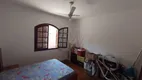 Foto 8 de Casa com 3 Quartos à venda, 150m² em Jardim Brasil, Araraquara