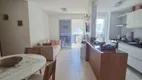 Foto 9 de Apartamento com 2 Quartos à venda, 75m² em Freguesia- Jacarepaguá, Rio de Janeiro