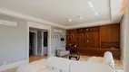 Foto 10 de Apartamento com 4 Quartos à venda, 245m² em Brooklin, São Paulo