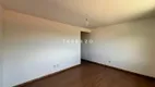 Foto 18 de Apartamento com 2 Quartos à venda, 108m² em Santa Cecília, Teresópolis