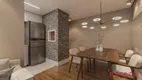 Foto 46 de Apartamento com 2 Quartos à venda, 50m² em Parque Amador, Esteio