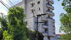 Foto 3 de Apartamento com 1 Quarto à venda, 38m² em Vila Nova Savoia, São Paulo