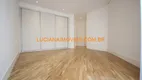 Foto 21 de Apartamento com 4 Quartos à venda, 244m² em Moema, São Paulo