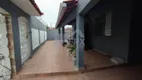 Foto 11 de Casa com 2 Quartos à venda, 68m² em Jardim Lindomar, Itanhaém